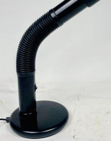 Targetti Sankey - Lampe de table - Métal