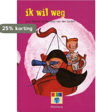 Opwaaiende zomerjurken: roman 9789034506146 J. Denoo, Verzenden, Gelezen, J. Denoo