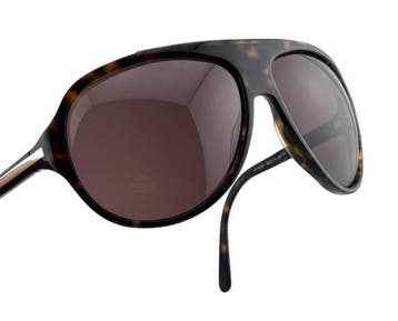 Burberry - B 4003 womens - Lunettes de soleil, Nieuw