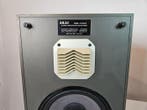 Akai - SR-1100 Luidsprekerset, Nieuw