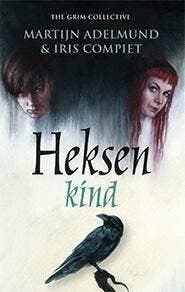 Heksenkind (Goed), Boeken, Verzenden, Nieuw