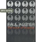 The Book Of Illusions 9780571212132 Paul Auster, Verzenden, Paul Auster