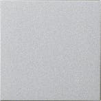 Système 55 Aluminium Interrupteur À Bascule Simple Aveugle -, Verzenden, Nieuw