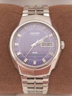 Seiko - KS Vanac King Seiko - 5626-7150 - Homme - 1972