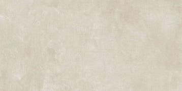 Vloertegel/Wandtegel Beige 30x60cm (Muur- en plafondtegels), 60 cm of meer, Keramiek, Nieuw, Ophalen of Verzenden