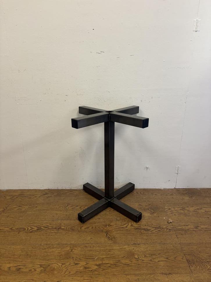 Gebruikt Onderstel - OS524, Huis en Inrichting, Tafelonderdelen, Ophalen