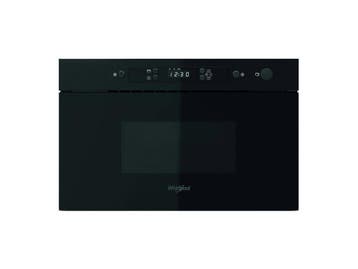 Whirlpool MBNA900B - Solo magnetron - 22 liter - 4 vermogens, Verzenden