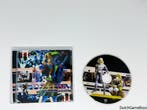 CD - The Legend Of Zelda - Ocarina Of Time - Re-Arranged Alb, Verzenden, Gebruikt