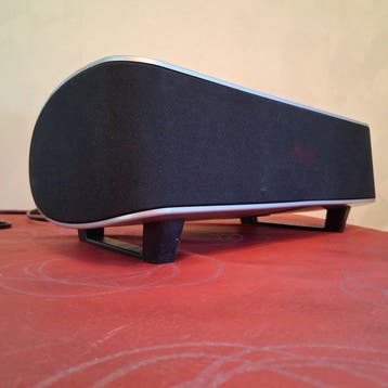 Pioneer - XW-NAS5-S Luidspreker, Nieuw