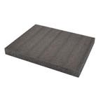 EPE foam 56,5 x 42,5 x 5 cm. foam mat - 6 lagen -, Ophalen of Verzenden, Nieuw