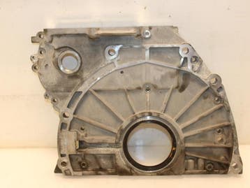 Distributiedeksel BMW 7-Serie O92221