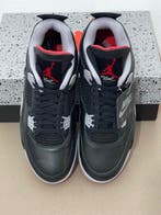 Nike - Air Jordan 4 - Sneakers - Maat: EU 45 - Nieuw met, Vêtements | Hommes, Chaussures