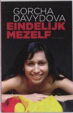 Eindelijk mezelf (Goed), Verzenden, Nieuw