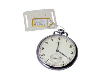 Veiling - Phenix | New Old Stock Zwitsers Zakhorloge Guill