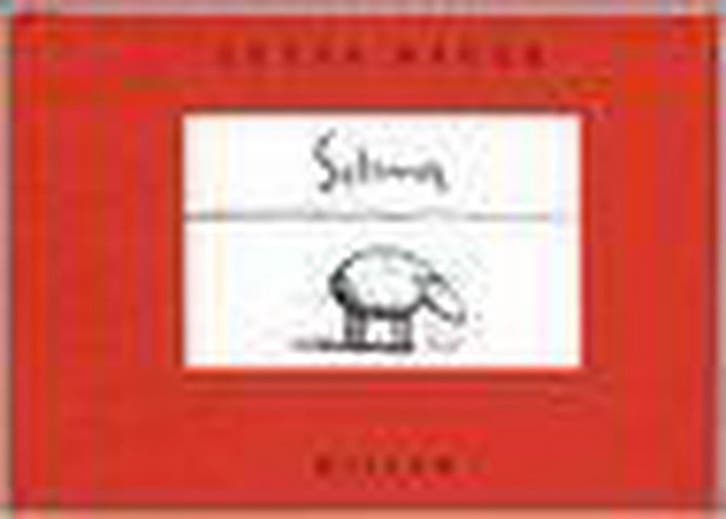 Selma 9789076766294 J. Bauer, Livres, Livres pour enfants | 4 ans et plus, Envoi
