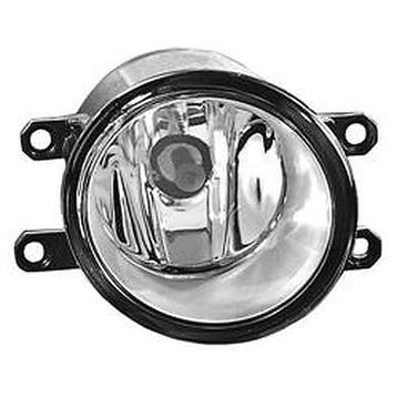 Citroen C1 2012-2014 Mistlicht Rechts H11 (Mistlampen), Verzenden, Nieuw