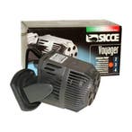 Sicce VOYAGER 4 - 6000l/h 2,2m INCL. MAGNET, Dieren en Toebehoren, Verzenden, Nieuw