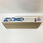 Tamiya 1:20 - Modelbouwdoos - Tyrrell P34 Six Wheeler -, Nieuw