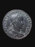 . Romen Provences Pisidia Galatia Gordian III (Augustus).