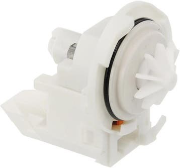 Bosch pomp vaatwasser 00165261, Verzenden, Nieuw