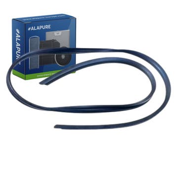 Afdichtingsrubber voor Vaatwasser C00141317 / 482000022949 /, Electroménager, Lave-vaisselle, Verzenden