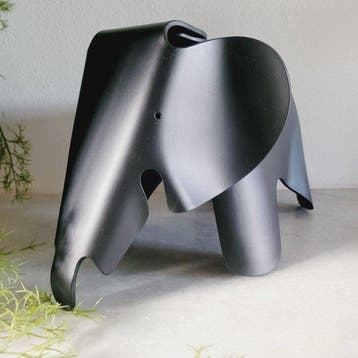 Vitra - Charles & Ray Eames - Stoel - Elephant, Design