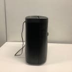 Papiervernietiger Intimus 21 CP4, (hxbxd) 48x34x25 cm, zwart, Maison & Meubles, Accessoires pour la Maison | Poubelles