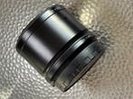 Hasselblad Extension H 52mm + H 15mm Adaptateur dobjectif, TV, Hi-fi & Vidéo