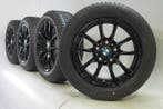 BMW 1 2 serie F20 F21 F22 F23 378 16 inch velgen Bridgestone, Auto-onderdelen, Ophalen of Verzenden, Nieuw