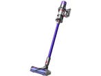 Dyson V11 Advanced - Steelstofzuiger - Hyperdymium-motor -, Electroménager, Verzenden