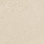 Vloertegel/Wandtegel Beige Rect. 33x33cm (Muurtegels), Doe-het-zelf en Bouw, Tegels, Keramiek, Nieuw, Ophalen of Verzenden, 20 tot 40 cm