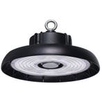 LED UFO High Bay 200W - Waterdichte LED lamp met IP65 voor m, Verzenden