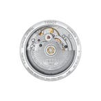 Tissot - Chemin Des Tourelles Powermatic 80 - T0992072211802, Nieuw