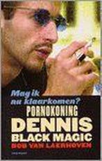 Mag ik nu klaarkomen ? 9789056174729 B. van Laerhoven, Verzenden, Zo goed als nieuw, B. van Laerhoven