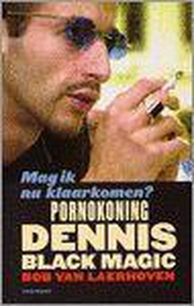 Mag ik nu klaarkomen ? 9789056174729 B. van Laerhoven, Boeken, Politiek en Maatschappij, Zo goed als nieuw, Verzenden