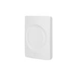 Thermostat IR Sans Fil Sentio - 4866700002, Verzenden