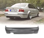 PARE CHOCS ARRIÈRE BMW E39 LOOK M, Verzenden, Neuf