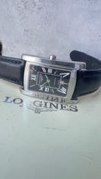 Longines - Dolcevita - Zonder minimumprijs - L5.657.4.79.6 -