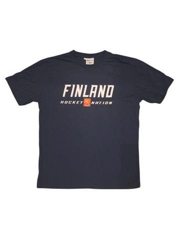 Finland national team - Hockey sur Glace - Aleksander Barkov, Nieuw