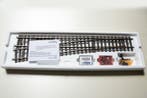 Märklin 1 - 59084 - Modeltreinsporen (1) - Linkse wisselkast, Nieuw
