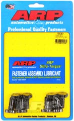 ARP Ford Coyote 5.0L Flywheel Bolt Kit, Ophalen of Verzenden, Nieuw
