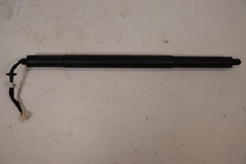 BMW U06 2 Serie Active Tourer spindel aandrijving, Ophalen of Verzenden