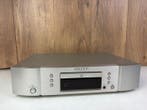 Marantz - CD-5003 Lecteur de CD, Nieuw