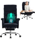 Ergonomische Bureaustoel -  Office Chair - Gamestoel - Volwa, Verzenden, Nieuw