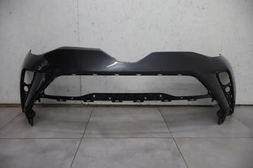 voorbumper Toyota C-HR CHR 52119-F4010, Verzenden