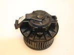 Kachel Ventilatiemotor Ford Fiesta O86628