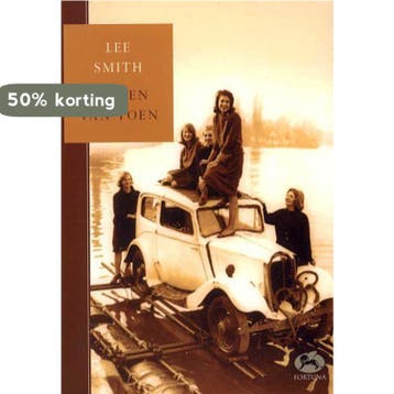 Meiden van toen 9789026983573 L. Smith, Verzenden, Gelezen, L. Smith
