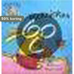 PICKNICKEN 9789000033256 B. Nascimbeni, Verzenden, Gelezen, B. Nascimbeni