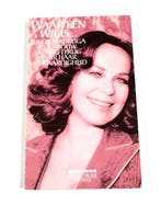 Waar een wil is 9789027457745 Madruga, Verzenden, Madruga