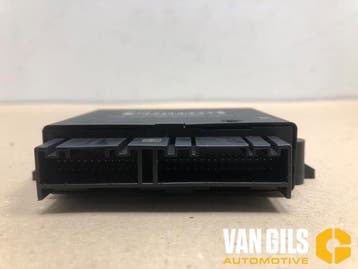 PDC Module Renault Zoe O302398, Nieuw
